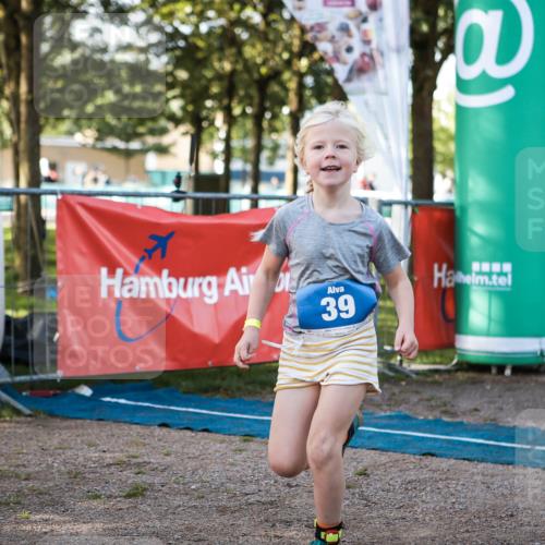 06.09.2026 - 20. Norderstedt Triathlon H.Heesch http://msf.ph/oto/10198140 06.09.2026 09:13:50 Ziel 39 meine-sportfotos.de