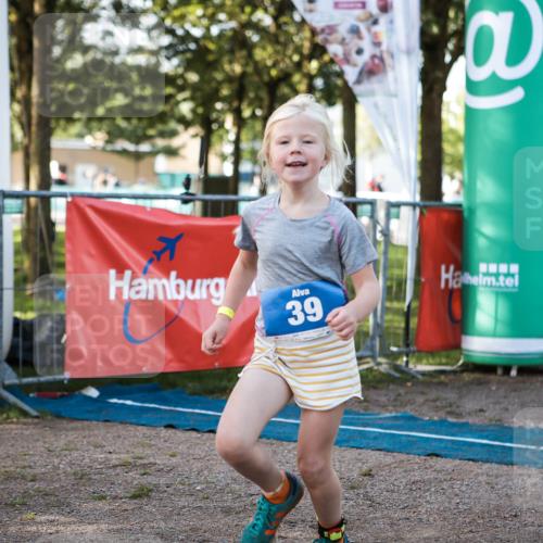 06.09.2026 - 20. Norderstedt Triathlon H.Heesch http://msf.ph/oto/10198142 06.09.2026 09:13:50 Ziel 39 meine-sportfotos.de