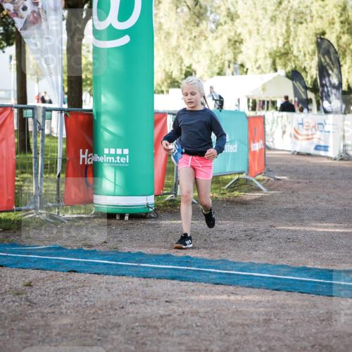06.09.2026 - 20. Norderstedt Triathlon H.Heesch http://msf.ph/oto/10198143 06.09.2026 09:14:01 Ziel 47 meine-sportfotos.de