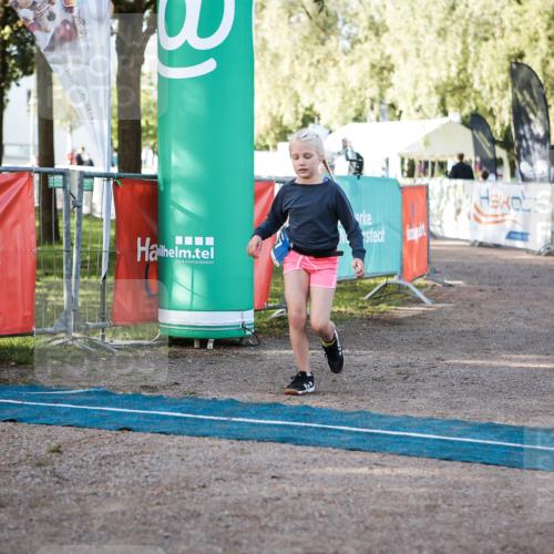 06.09.2026 - 20. Norderstedt Triathlon H.Heesch http://msf.ph/oto/10198145 06.09.2026 09:14:01 Ziel 47 meine-sportfotos.de