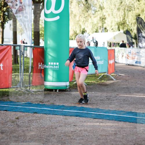 06.09.2026 - 20. Norderstedt Triathlon H.Heesch http://msf.ph/oto/10198147 06.09.2026 09:14:01 Ziel 47 meine-sportfotos.de