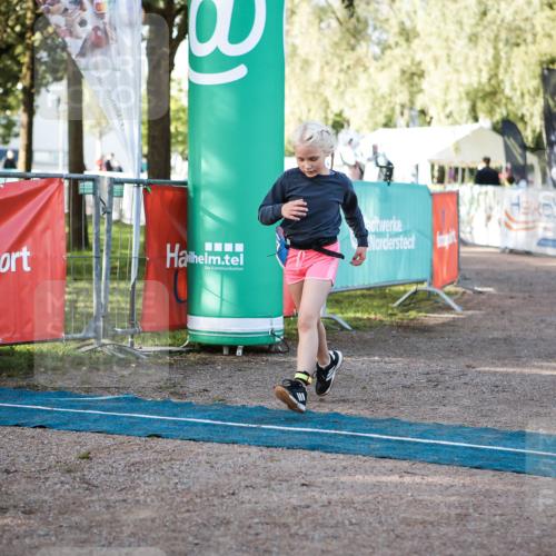 06.09.2026 - 20. Norderstedt Triathlon H.Heesch http://msf.ph/oto/10198153 06.09.2026 09:14:02 Ziel 47 meine-sportfotos.de