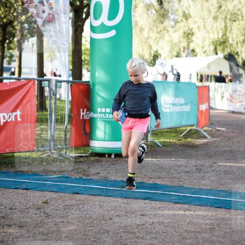 06.09.2026 - 20. Norderstedt Triathlon H.Heesch http://msf.ph/oto/10198158 06.09.2026 09:14:02 Ziel 47 meine-sportfotos.de