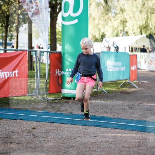 06.09.2026 - 20. Norderstedt Triathlon H.Heesch http://msf.ph/oto/10198161 06.09.2026 09:14:02 Ziel 47 meine-sportfotos.de
