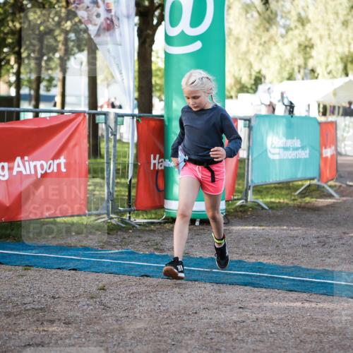 06.09.2026 - 20. Norderstedt Triathlon H.Heesch http://msf.ph/oto/10198165 06.09.2026 09:14:02 Ziel 47 meine-sportfotos.de