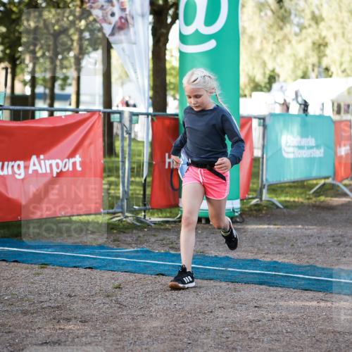 06.09.2026 - 20. Norderstedt Triathlon H.Heesch http://msf.ph/oto/10198167 06.09.2026 09:14:02 Ziel 47 meine-sportfotos.de