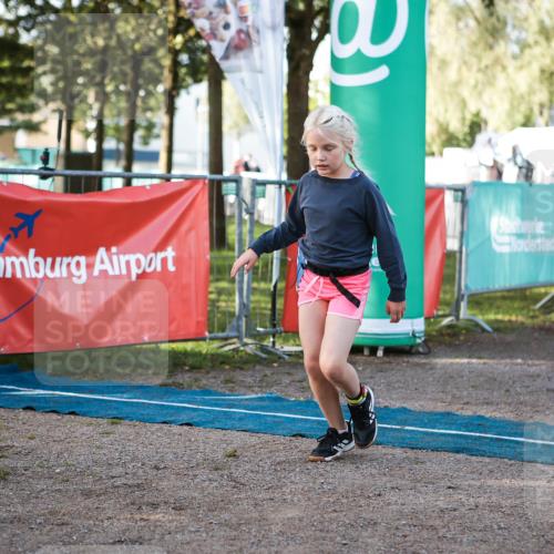 06.09.2026 - 20. Norderstedt Triathlon H.Heesch http://msf.ph/oto/10198172 06.09.2026 09:14:02 Ziel 47 meine-sportfotos.de
