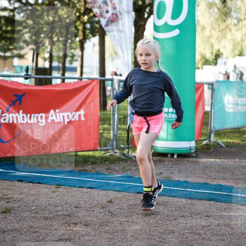 06.09.2026 - 20. Norderstedt Triathlon H.Heesch http://msf.ph/oto/10198175 06.09.2026 09:14:02 Ziel 47 meine-sportfotos.de