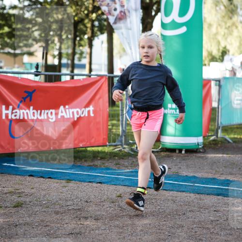 06.09.2026 - 20. Norderstedt Triathlon H.Heesch http://msf.ph/oto/10198177 06.09.2026 09:14:02 Ziel 47 meine-sportfotos.de