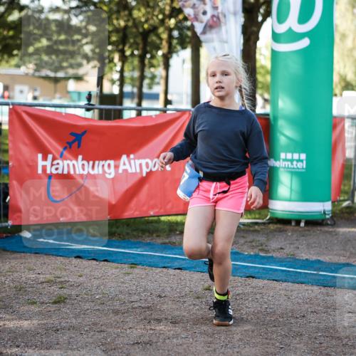 06.09.2026 - 20. Norderstedt Triathlon H.Heesch http://msf.ph/oto/10198181 06.09.2026 09:14:02 Ziel 47 meine-sportfotos.de