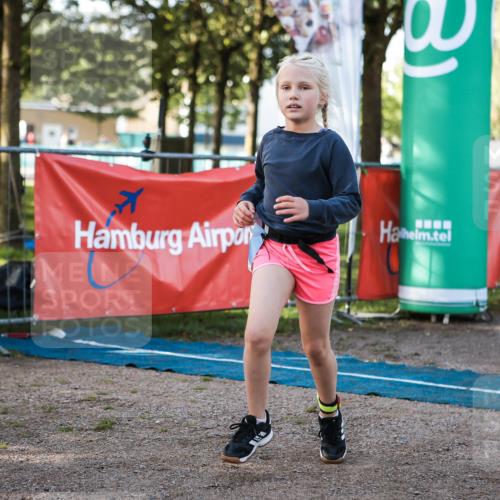 06.09.2026 - 20. Norderstedt Triathlon H.Heesch http://msf.ph/oto/10198185 06.09.2026 09:14:02 Ziel 47 meine-sportfotos.de