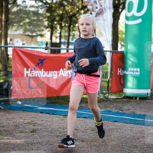 06.09.2026 - 20. Norderstedt Triathlon H.Heesch http://msf.ph/oto/10198187 06.09.2026 09:14:03 Ziel 47 meine-sportfotos.de