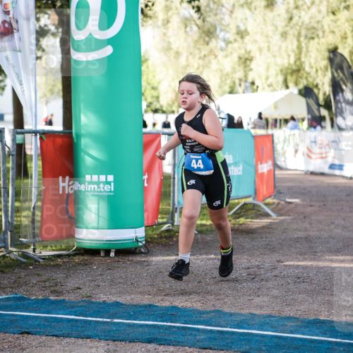 06.09.2026 - 20. Norderstedt Triathlon H.Heesch http://msf.ph/oto/10198196 06.09.2026 09:14:11 Ziel 44 meine-sportfotos.de