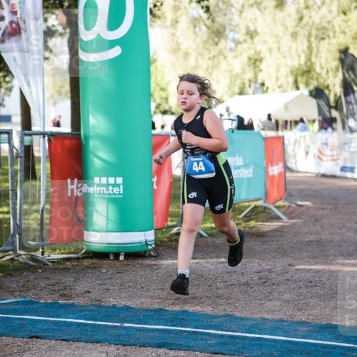 06.09.2026 - 20. Norderstedt Triathlon H.Heesch http://msf.ph/oto/10198198 06.09.2026 09:14:12 Ziel 44 meine-sportfotos.de