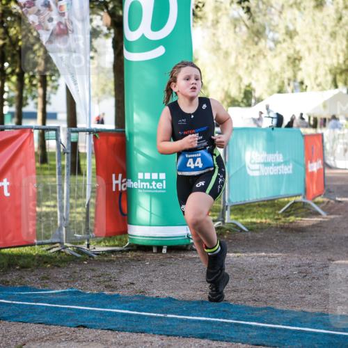 06.09.2026 - 20. Norderstedt Triathlon H.Heesch http://msf.ph/oto/10198205 06.09.2026 09:14:12 Ziel 44 meine-sportfotos.de