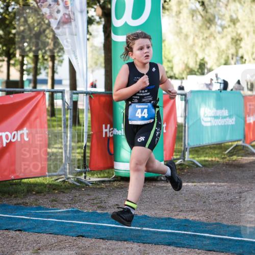 06.09.2026 - 20. Norderstedt Triathlon H.Heesch http://msf.ph/oto/10198209 06.09.2026 09:14:12 Ziel 44 meine-sportfotos.de
