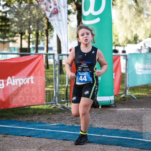 06.09.2026 - 20. Norderstedt Triathlon H.Heesch http://msf.ph/oto/10198214 06.09.2026 09:14:12 Ziel 44 meine-sportfotos.de