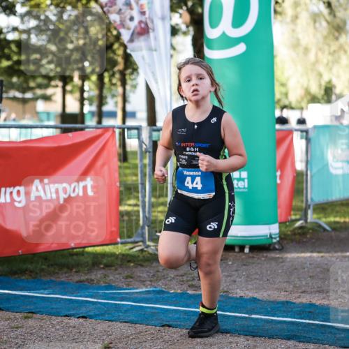 06.09.2026 - 20. Norderstedt Triathlon H.Heesch http://msf.ph/oto/10198216 06.09.2026 09:14:12 Ziel 44 meine-sportfotos.de