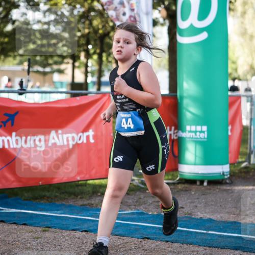06.09.2026 - 20. Norderstedt Triathlon H.Heesch http://msf.ph/oto/10198223 06.09.2026 09:14:12 Ziel 44 meine-sportfotos.de