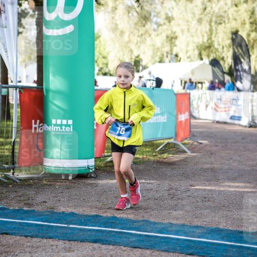 06.09.2026 - 20. Norderstedt Triathlon H.Heesch http://msf.ph/oto/10198227 06.09.2026 09:14:52 Ziel 18 meine-sportfotos.de