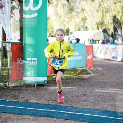 06.09.2026 - 20. Norderstedt Triathlon H.Heesch http://msf.ph/oto/10198228 06.09.2026 09:14:52 Ziel 18 meine-sportfotos.de