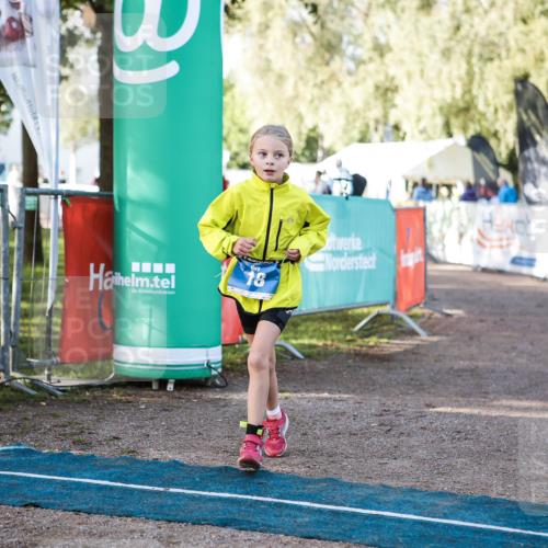 06.09.2026 - 20. Norderstedt Triathlon H.Heesch http://msf.ph/oto/10198230 06.09.2026 09:14:52 Ziel 18 meine-sportfotos.de