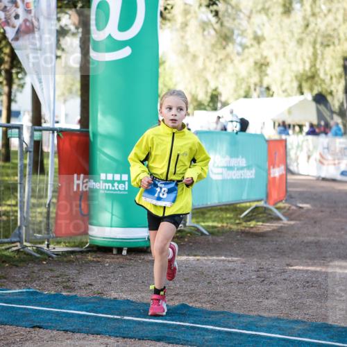 06.09.2026 - 20. Norderstedt Triathlon H.Heesch http://msf.ph/oto/10198235 06.09.2026 09:14:52 Ziel 18 meine-sportfotos.de