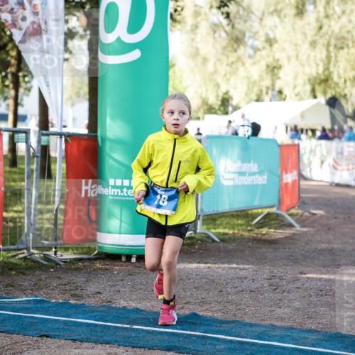 06.09.2026 - 20. Norderstedt Triathlon H.Heesch http://msf.ph/oto/10198237 06.09.2026 09:14:52 Ziel 18 meine-sportfotos.de