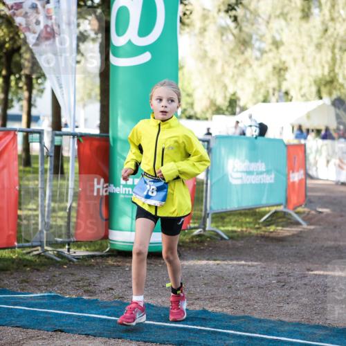 06.09.2026 - 20. Norderstedt Triathlon H.Heesch http://msf.ph/oto/10198241 06.09.2026 09:14:52 Ziel 18 meine-sportfotos.de