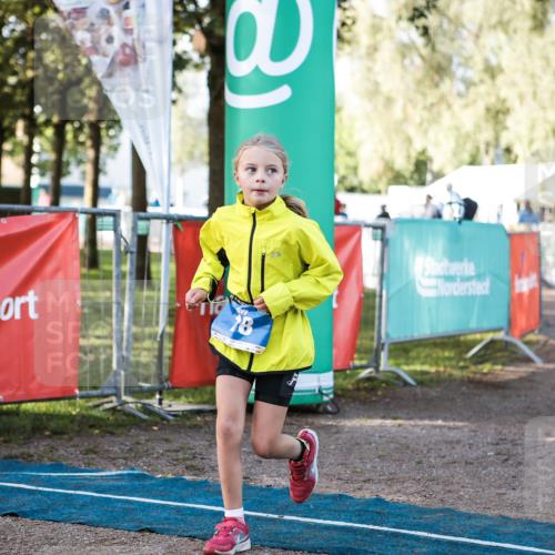 06.09.2026 - 20. Norderstedt Triathlon H.Heesch http://msf.ph/oto/10198246 06.09.2026 09:14:52 Ziel 18 meine-sportfotos.de