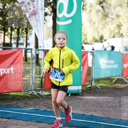 06.09.2026 - 20. Norderstedt Triathlon H.Heesch http://msf.ph/oto/10198248 06.09.2026 09:14:53 Ziel 18 meine-sportfotos.de