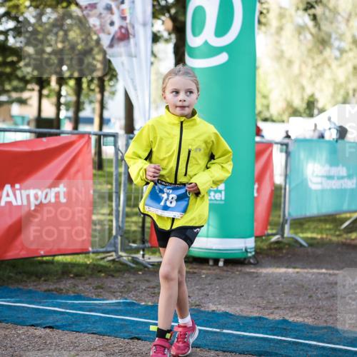 06.09.2026 - 20. Norderstedt Triathlon H.Heesch http://msf.ph/oto/10198250 06.09.2026 09:14:53 Ziel 18 meine-sportfotos.de