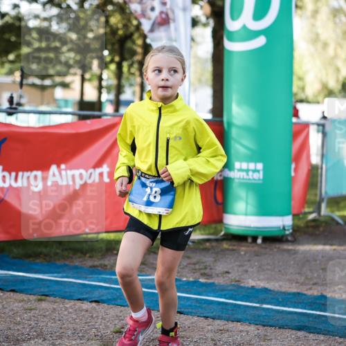 06.09.2026 - 20. Norderstedt Triathlon H.Heesch http://msf.ph/oto/10198258 06.09.2026 09:14:53 Ziel 18 meine-sportfotos.de
