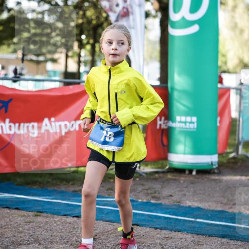 06.09.2026 - 20. Norderstedt Triathlon H.Heesch http://msf.ph/oto/10198261 06.09.2026 09:14:53 Ziel 18 meine-sportfotos.de