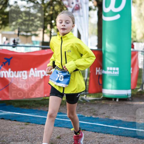 06.09.2026 - 20. Norderstedt Triathlon H.Heesch http://msf.ph/oto/10198263 06.09.2026 09:14:53 Ziel 18 meine-sportfotos.de