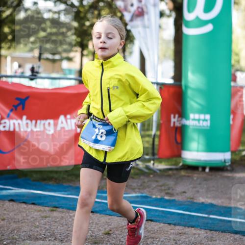 06.09.2026 - 20. Norderstedt Triathlon H.Heesch http://msf.ph/oto/10198266 06.09.2026 09:14:53 Ziel 18 meine-sportfotos.de