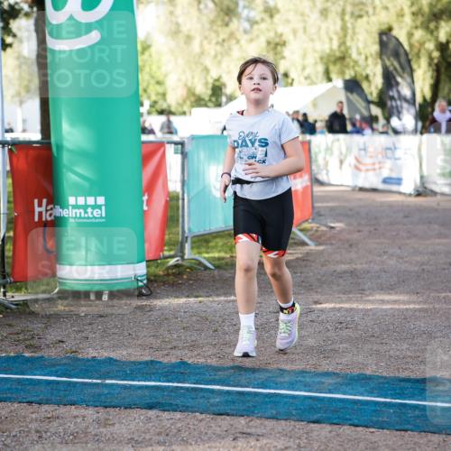 06.09.2026 - 20. Norderstedt Triathlon H.Heesch http://msf.ph/oto/10198270 06.09.2026 09:15:15 Ziel 25 meine-sportfotos.de