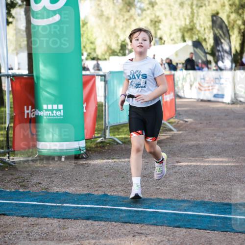 06.09.2026 - 20. Norderstedt Triathlon H.Heesch http://msf.ph/oto/10198272 06.09.2026 09:15:15 Ziel 25 meine-sportfotos.de