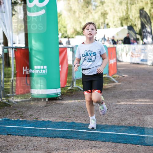 06.09.2026 - 20. Norderstedt Triathlon H.Heesch http://msf.ph/oto/10198276 06.09.2026 09:15:15 Ziel 25 meine-sportfotos.de