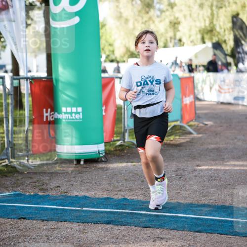 06.09.2026 - 20. Norderstedt Triathlon H.Heesch http://msf.ph/oto/10198278 06.09.2026 09:15:15 Ziel 25 meine-sportfotos.de