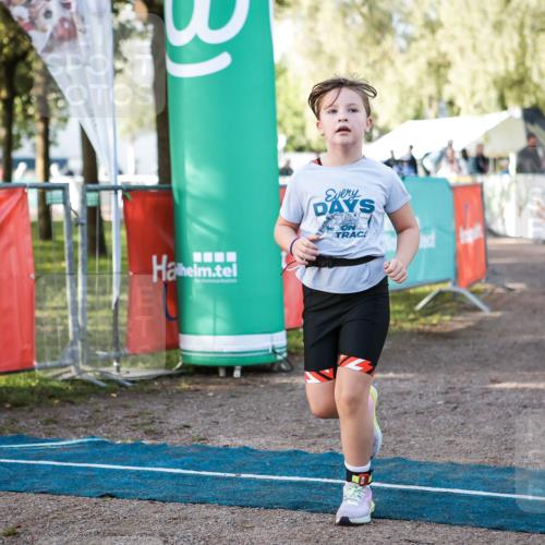 06.09.2026 - 20. Norderstedt Triathlon H.Heesch http://msf.ph/oto/10198284 06.09.2026 09:15:15 Ziel 25 meine-sportfotos.de