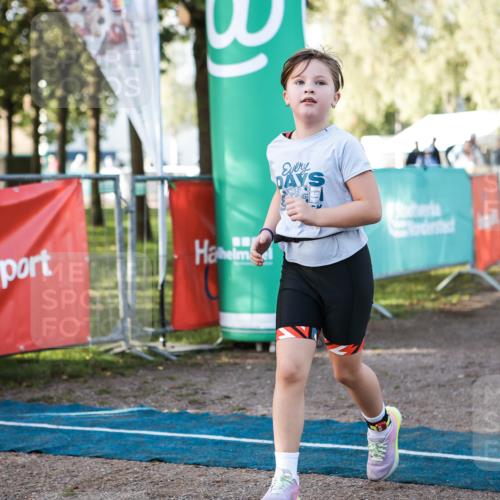 06.09.2026 - 20. Norderstedt Triathlon H.Heesch http://msf.ph/oto/10198292 06.09.2026 09:15:15 Ziel 25 meine-sportfotos.de