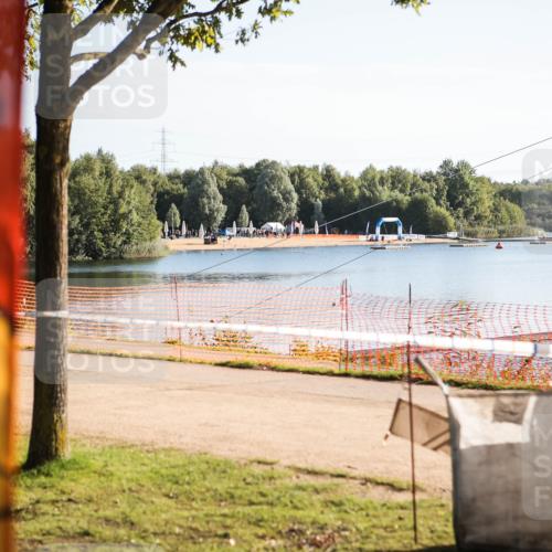 06.09.2026 - 20. Norderstedt Triathlon H.Heesch http://msf.ph/oto/10198295 06.09.2026 09:39:18 Ziel  meine-sportfotos.de