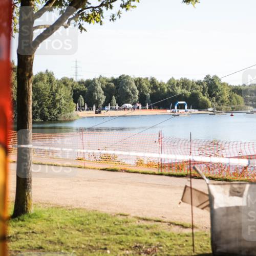 06.09.2026 - 20. Norderstedt Triathlon H.Heesch http://msf.ph/oto/10198297 06.09.2026 09:39:19 Ziel  meine-sportfotos.de