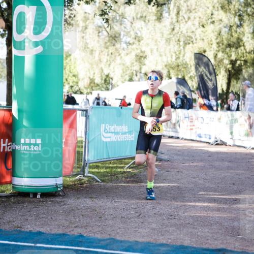 06.09.2026 - 20. Norderstedt Triathlon H.Heesch http://msf.ph/oto/10198305 06.09.2026 09:44:21 Ziel 653 meine-sportfotos.de