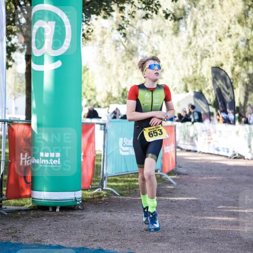 06.09.2026 - 20. Norderstedt Triathlon H.Heesch http://msf.ph/oto/10198317 06.09.2026 09:44:21 Ziel 653 meine-sportfotos.de