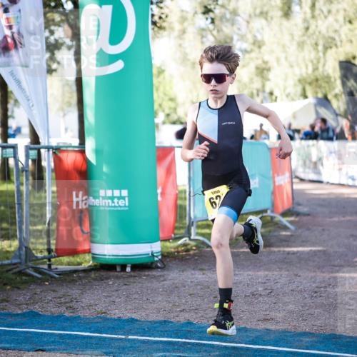 06.09.2026 - 20. Norderstedt Triathlon H.Heesch http://msf.ph/oto/10198369 06.09.2026 09:44:29 Ziel 626, 688 meine-sportfotos.de