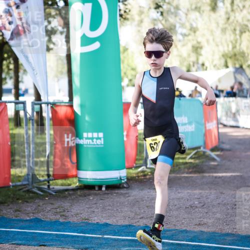 06.09.2026 - 20. Norderstedt Triathlon H.Heesch http://msf.ph/oto/10198372 06.09.2026 09:44:29 Ziel 626, 688 meine-sportfotos.de