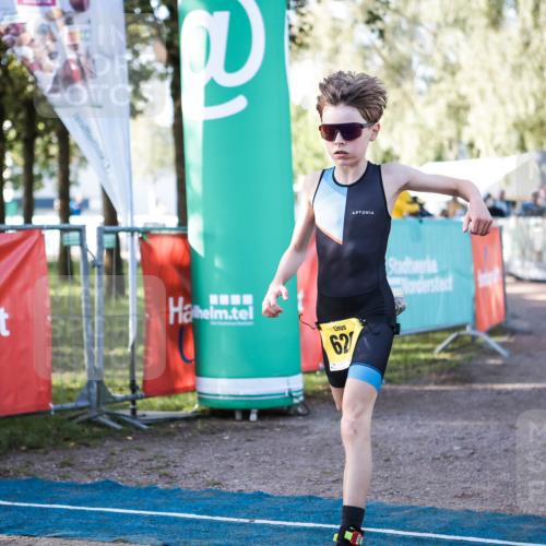 06.09.2026 - 20. Norderstedt Triathlon H.Heesch http://msf.ph/oto/10198374 06.09.2026 09:44:29 Ziel 626, 688 meine-sportfotos.de