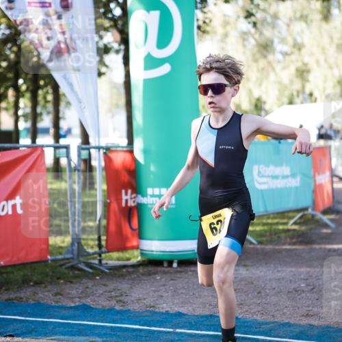 06.09.2026 - 20. Norderstedt Triathlon H.Heesch http://msf.ph/oto/10198376 06.09.2026 09:44:29 Ziel 626, 688 meine-sportfotos.de